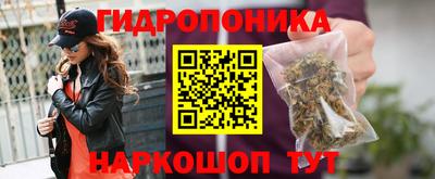 твердый Рузаевка