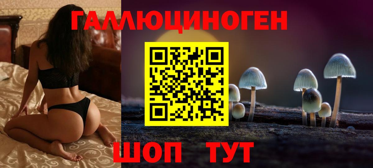 Галлюциногенные грибы Magic Shrooms Рязань